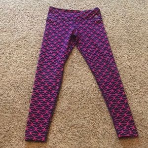 Vineyard vines leggings
